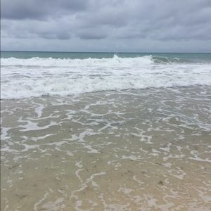 Meet your Posher, Ajla